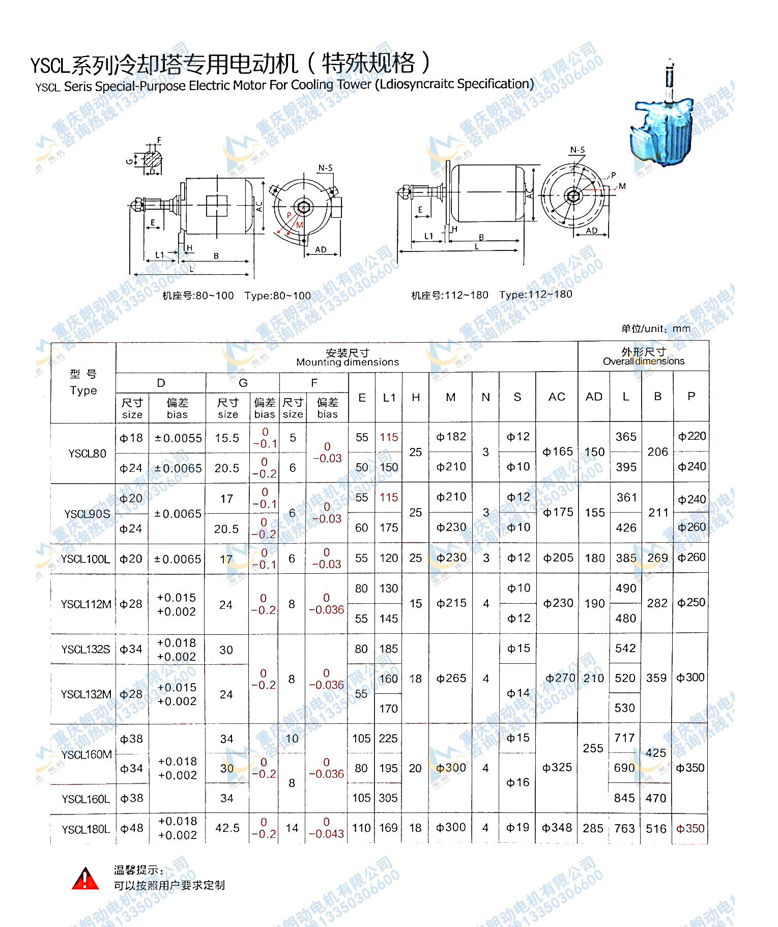 YSCL系列冷却塔电动机技术参数(通用版本）含水印.jpg