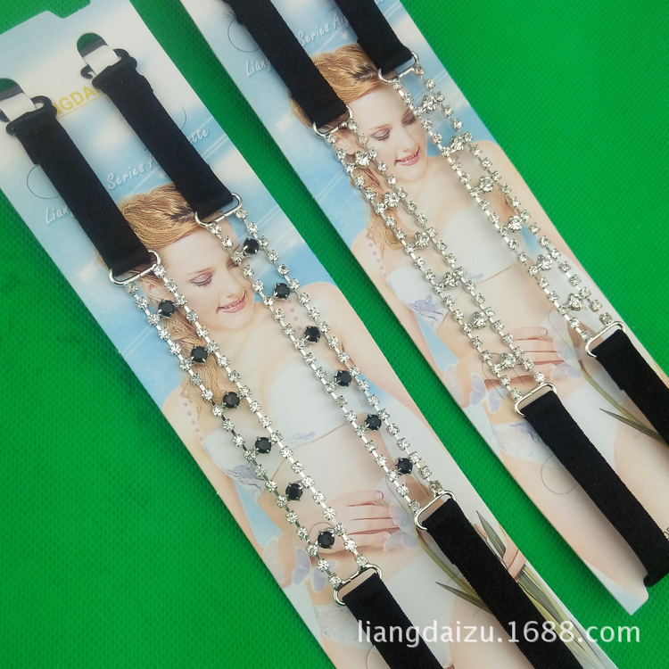 1416638378_1413562710