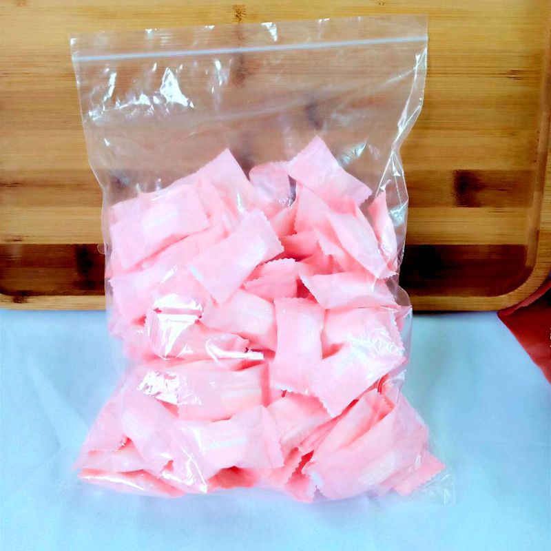 TIM图片20190825163519_副本