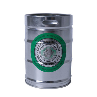 �S�҈A���R���Fơ�ƹވA�΃����ͨ�ÈA�ιް��b��