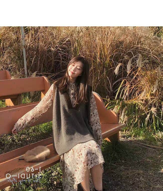 Costume femme en Mousseline - Ref 3335789 Image 21