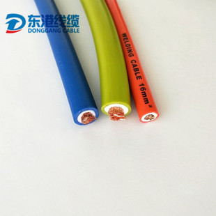 늺��C��| �����Ϻ�����| PVC���Ѿ�16 25 35 50 70 95ƽ��