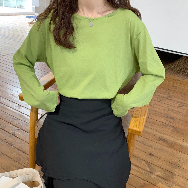 Costume femme CHUAN YU en Coton - Ref 3334934 Image 30