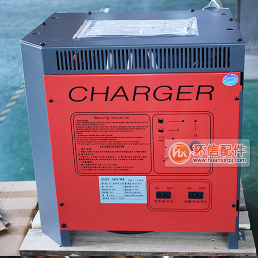 24V/40A���ܳ��� Ǧ������24V/40A����220V���ܳ����