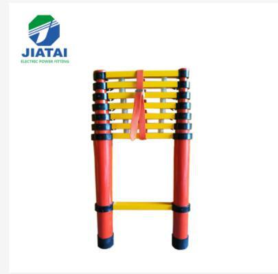 `[QQU@3IR@{QZ~D4O85_KDP