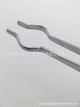 ���l�A����Ӳ��P䓻���Ҍ�����ļӺ��h�ΈAȦ��ӌ���ԇW18