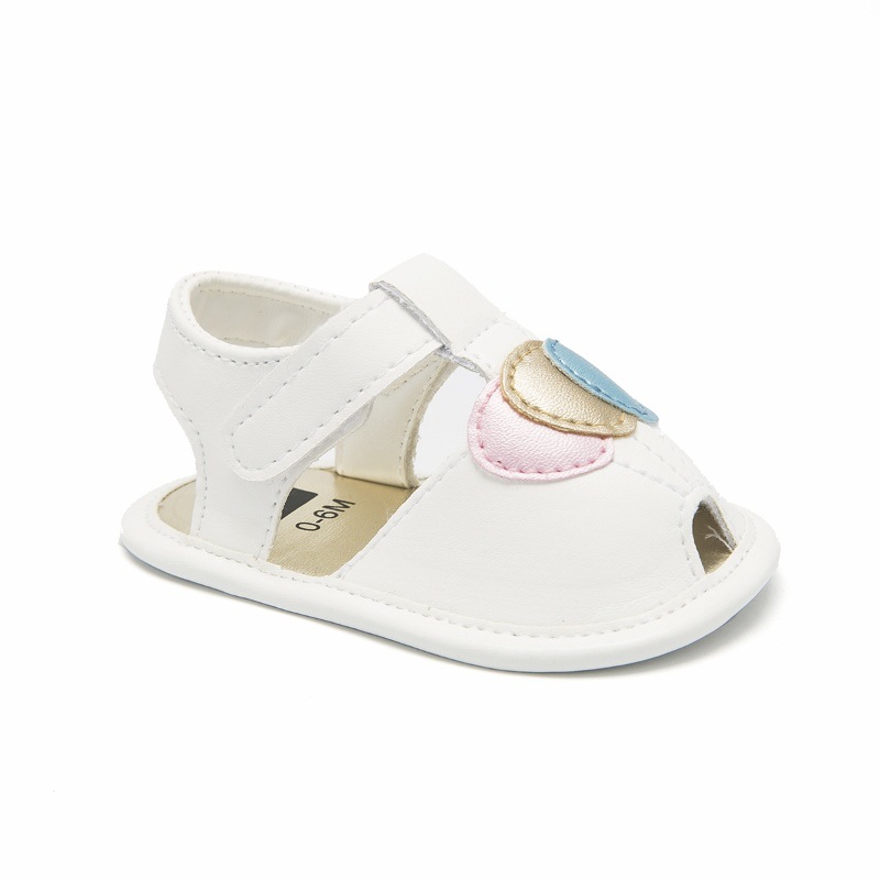 H-9535白色 (2) (800x800).jpg