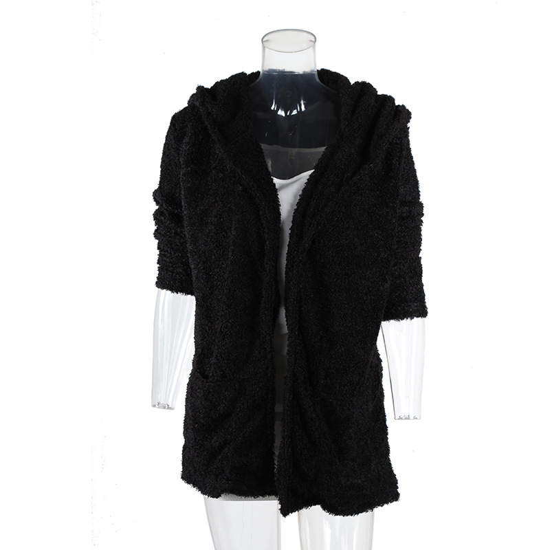 Pull femme - Ref 3414551 Image 5