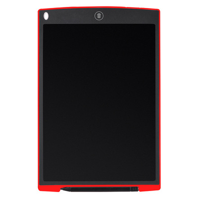 4.4 inch 8.5 inch 10 inch 12 Inch LCD LCD WordPad Light energy handwriting board Office Writerboard