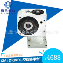 YH-48�ŷ������п���תƽ̨������תƽ̨ ����