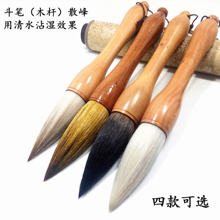 TB2DNxya5KO.eBjSZPhXXXqcpXa_!!