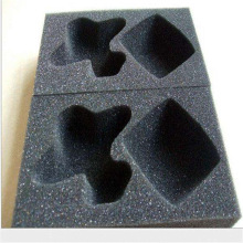 45Ⱥɫeva޷o늷 evabpײ߃r