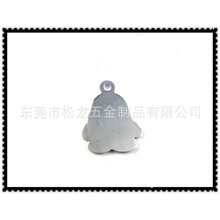 �S�����l�r�кϽ��^��D������S�r����