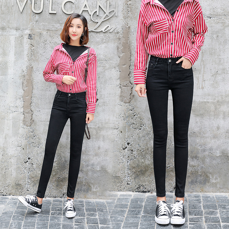 O1CN01WuMEbP1gpyp4JqF9k_!!1969