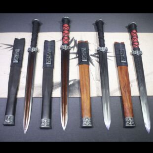 ��Ȫ�AӰ����С�h�����������̄�С�����y䓄����lδ�_��