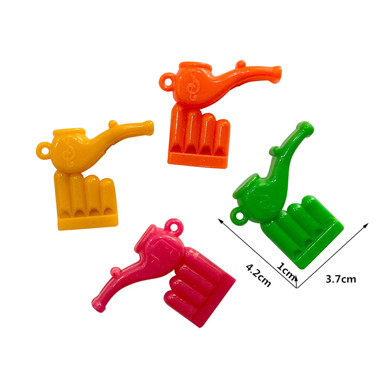 Professional toy