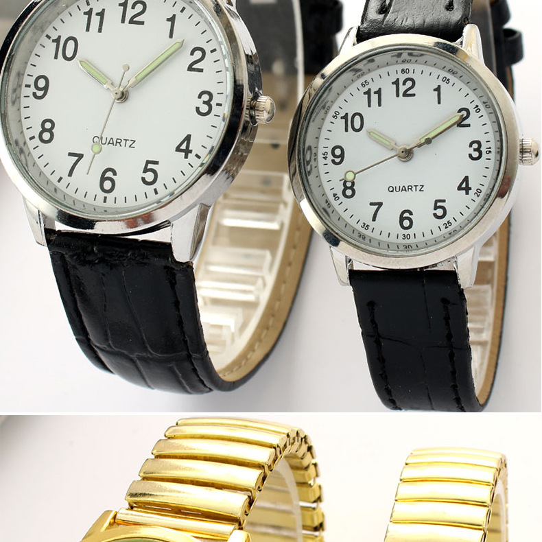 20191202老人手表_10