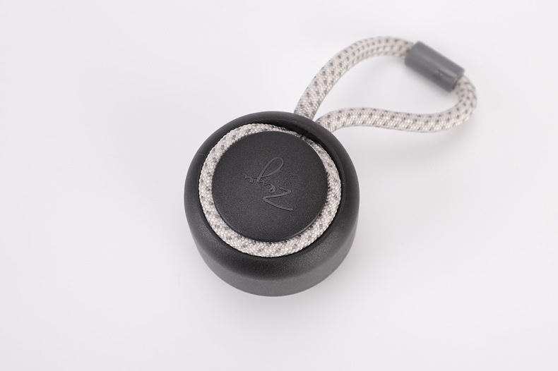 Outdoor Water Bottle Design