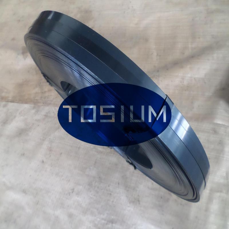 75Ni8�Ͻ�ִ�1.5634��ǿ�ȵ��ɸְ�AISI L6���߸�75Ni8RR���߸�