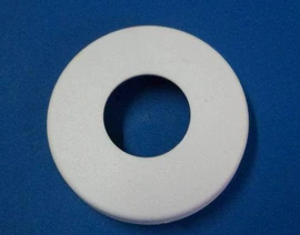 注塑加工;塑料模;其他塑胶零件