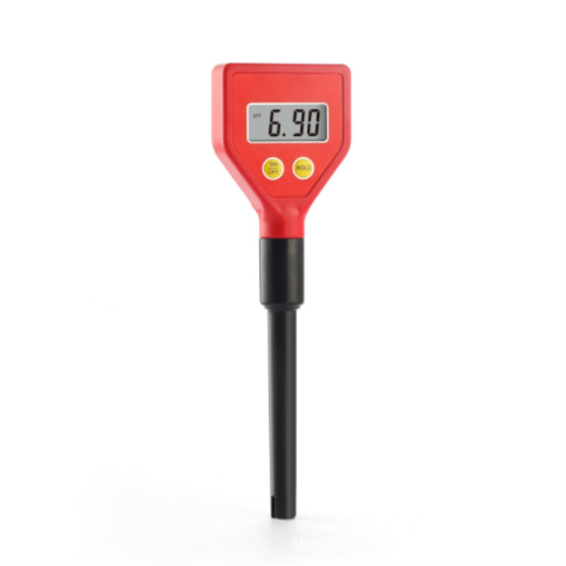 QQ图片20190623154501