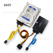 pӲPBӾ SATAӲPһԴ  SATA15PԴӿ