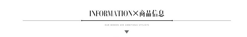 QQ截图20190422121456_副本