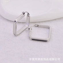 �W��ins�r�оW�t���h�����F�����η��ζ�Ȧ�����n�����|���s���