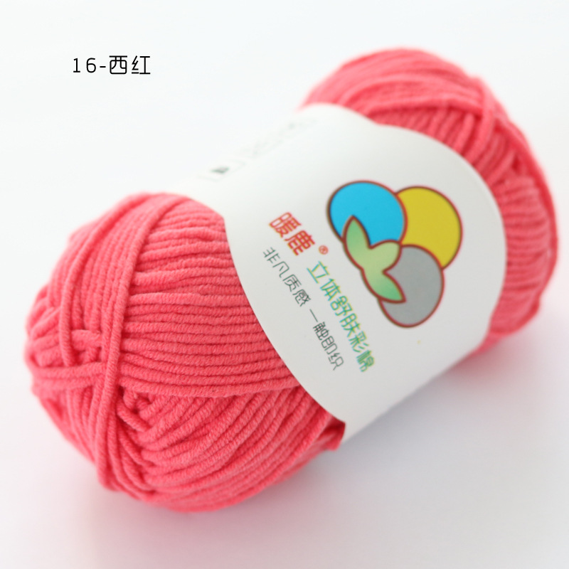 16 서쪽 빨강 * 65 면 * 10S * 5