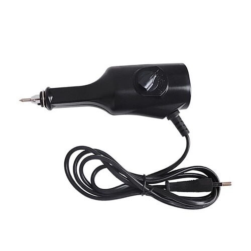 Electric engraving pen, small engraving pen, Wenwan jade engraving machine, electric metal engraving pen, manual marking pen