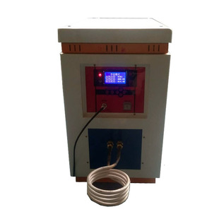 �S�����l�����Ϻ����KKB45Kw���l�C�ӟ�C�t�יC����һ��K���S�o