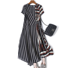 Pull femme - Ref 3414066 Image 16