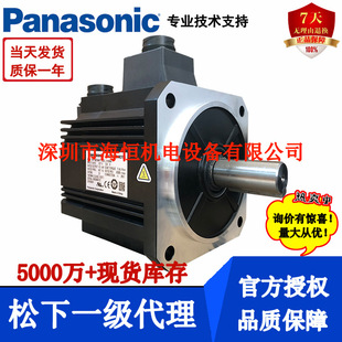 MHMF102L1CBM MHMF152L1CBM MHMF202L1CBM MHMF302L1CBM����늙C