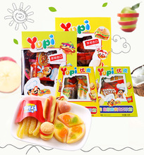 ��Ƥ��ֵ���Π�ܛ��ӡ���M��Yupi�h��������Ƥ��100G/225G�����b