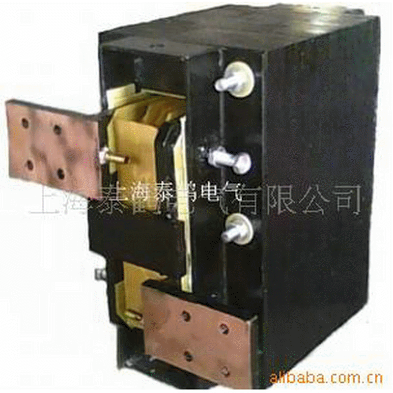 供应DDG低压大电流变压器，加热变压器厂家