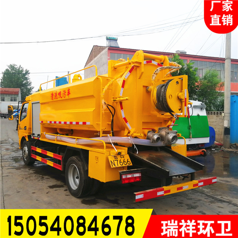 微信图片_201906061916274_副本.jpg