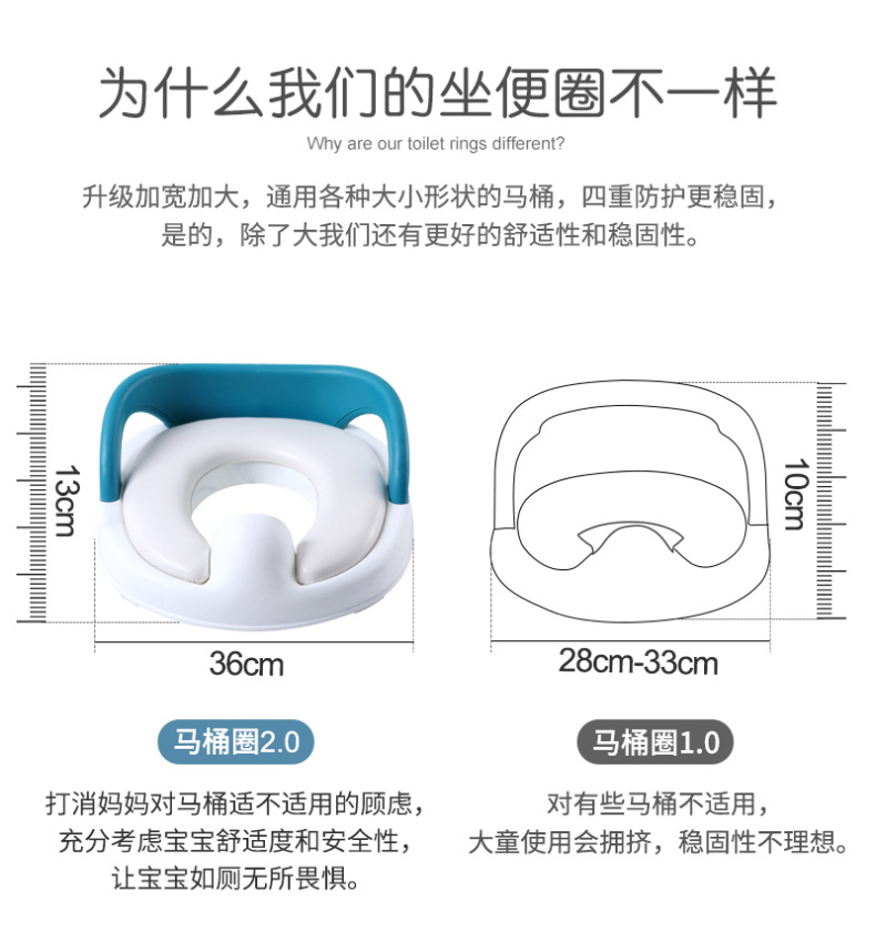 加大坐便圈_04