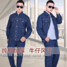 ţе纸װļĥԭ