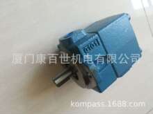 ̨�����ؿ�HIGH-TECHҺ���ͱ� HGP-2A-F8R ��VPE-F30D-10