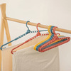 Hanger, clothing, drying rack, wholesale
