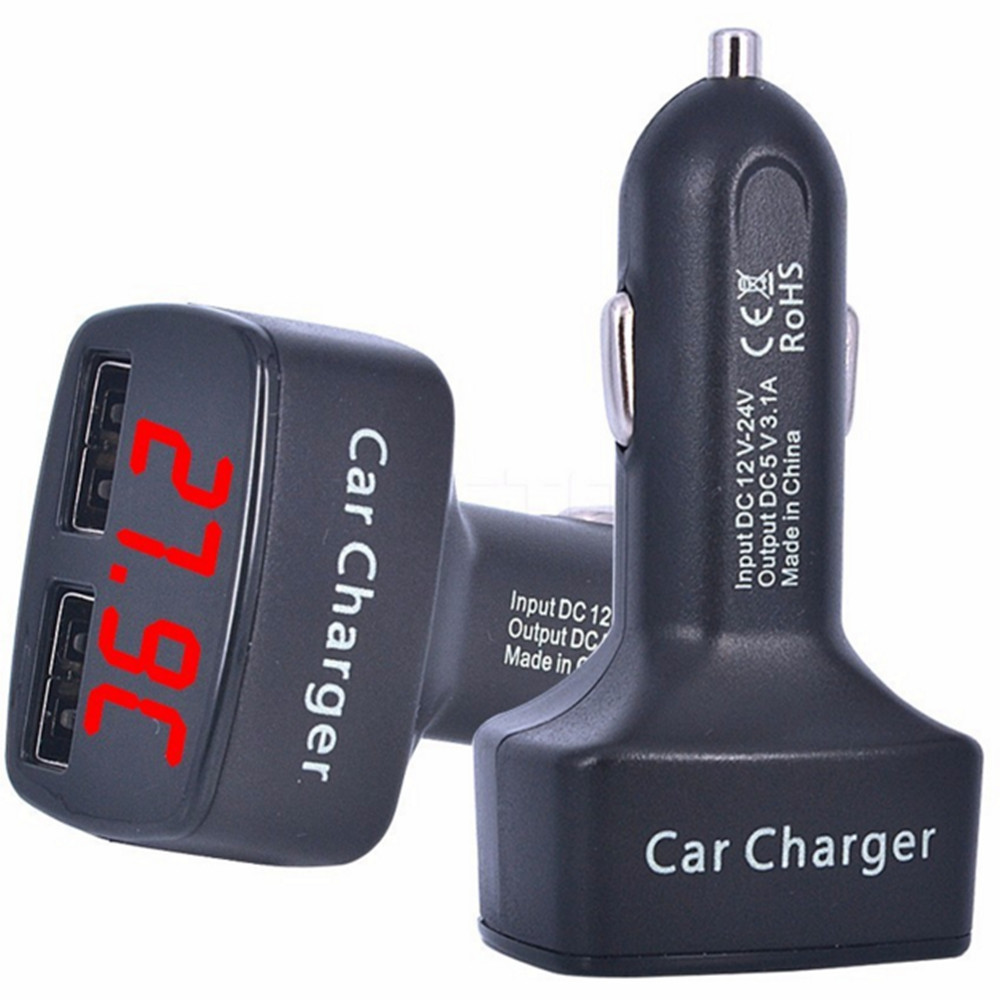 10342563585_1064196940