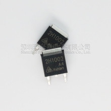 �����A�����O��2H1002A4 27-29MA     ԭ�b�F؛
