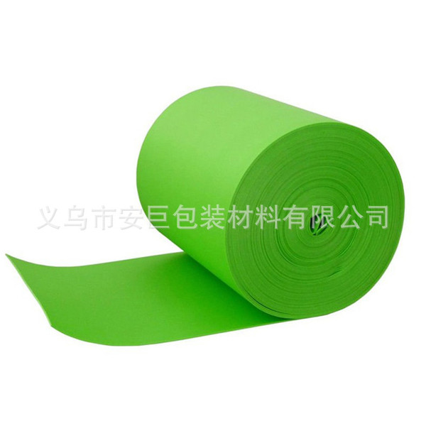 Factory spot fire prevention and static EVA sheet EVA material…