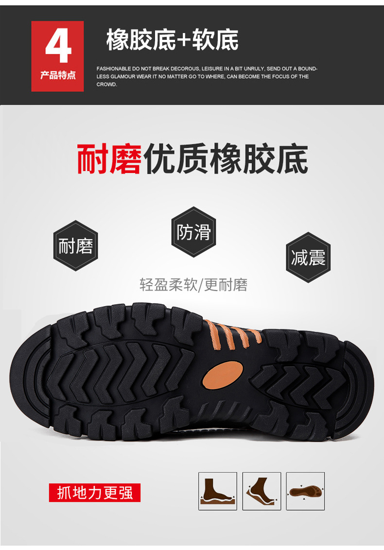 8722详情_10.jpg