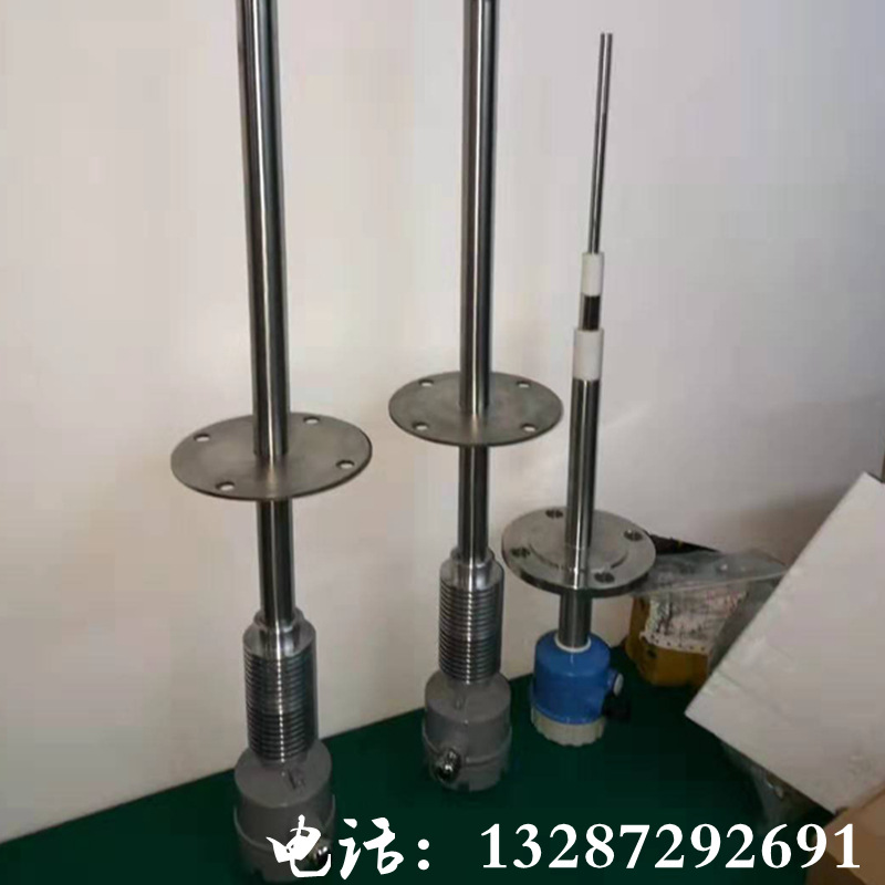 微信图片_20191023171542_副本