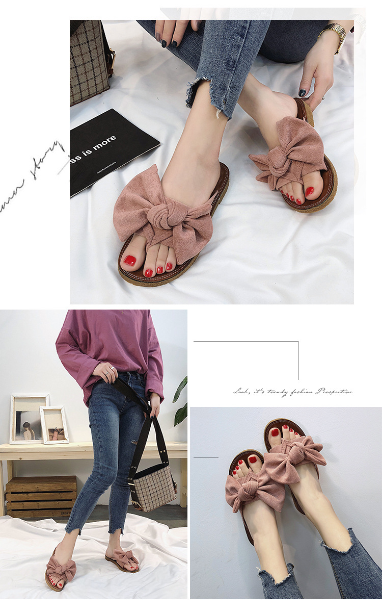 Chaussures été pour femme - Ref 3345229 Image 14