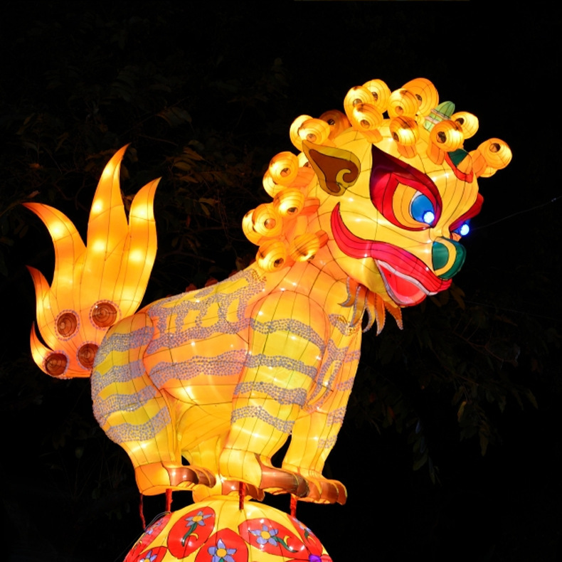 ���⾰��԰�����´��ڻ�������|�Ϻ�רҵ���������ʵ����