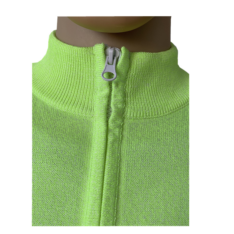 f5a6ea4739ee6811a308658996b88b