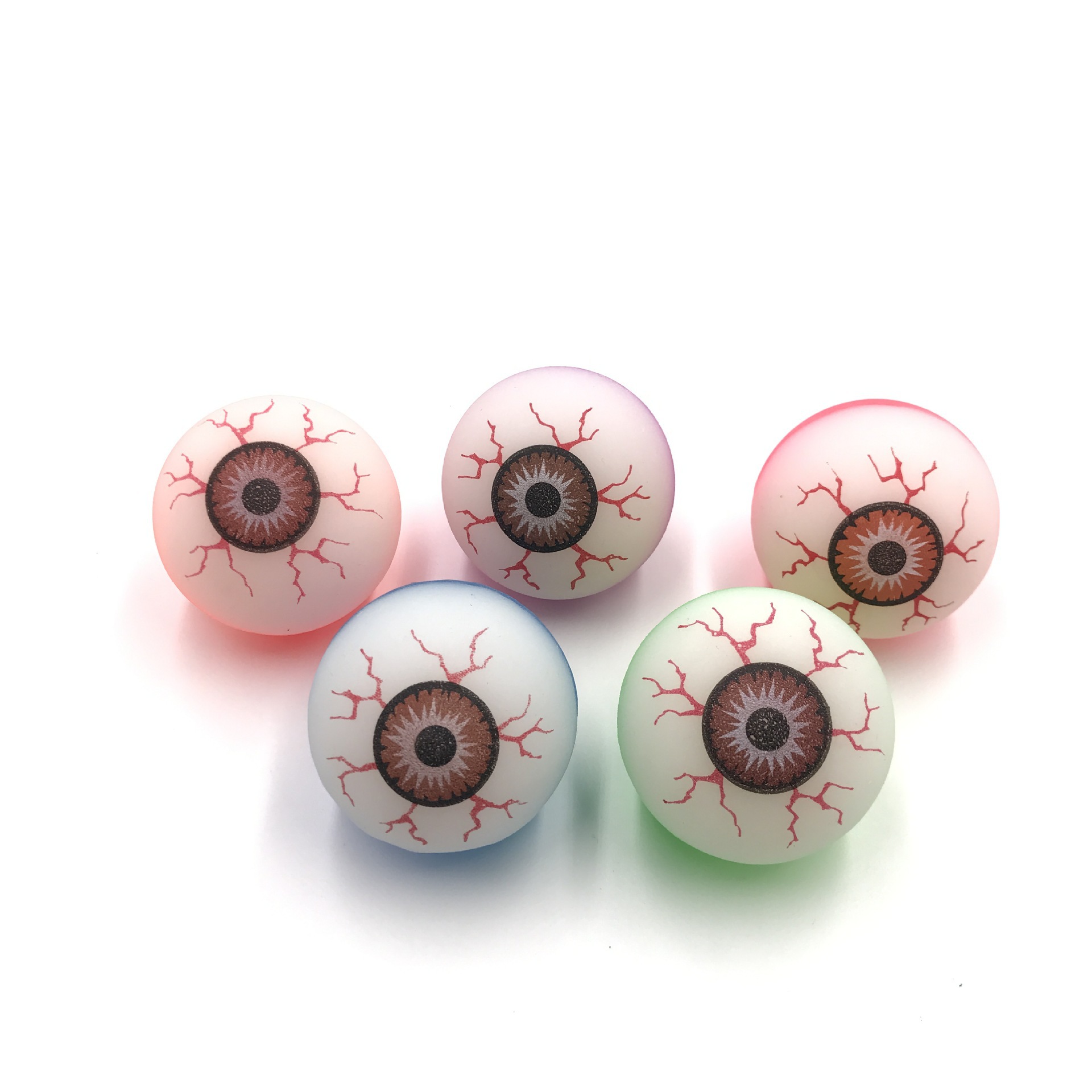 11925245597_2134927795