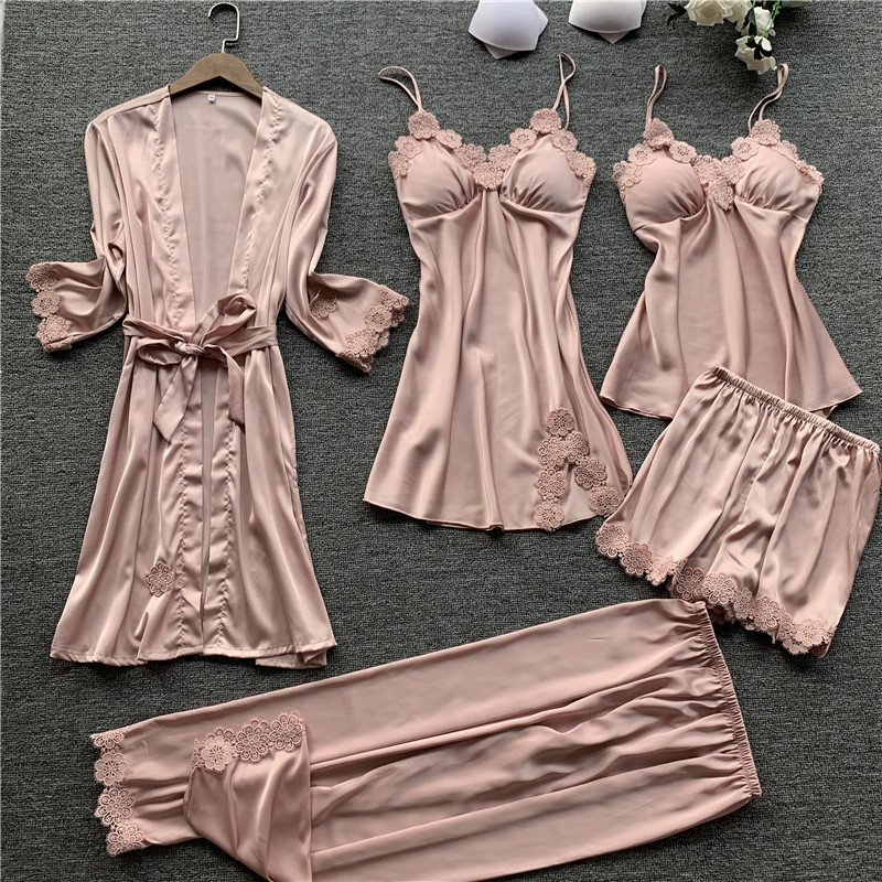 2019-10-15 160536.jpg